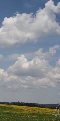 2012 Svojek mirek sobota